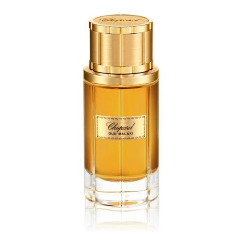 عطر شوبارد عود ملكي 80مل