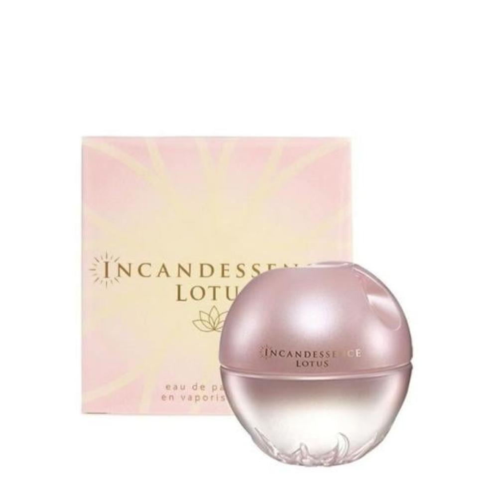 عطر انكانديسينس لوتس 50مل