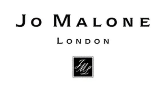 جو مالون Jo Malone