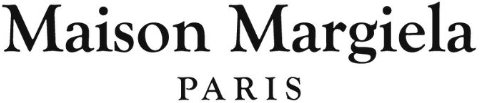 MAISON MARGIELA