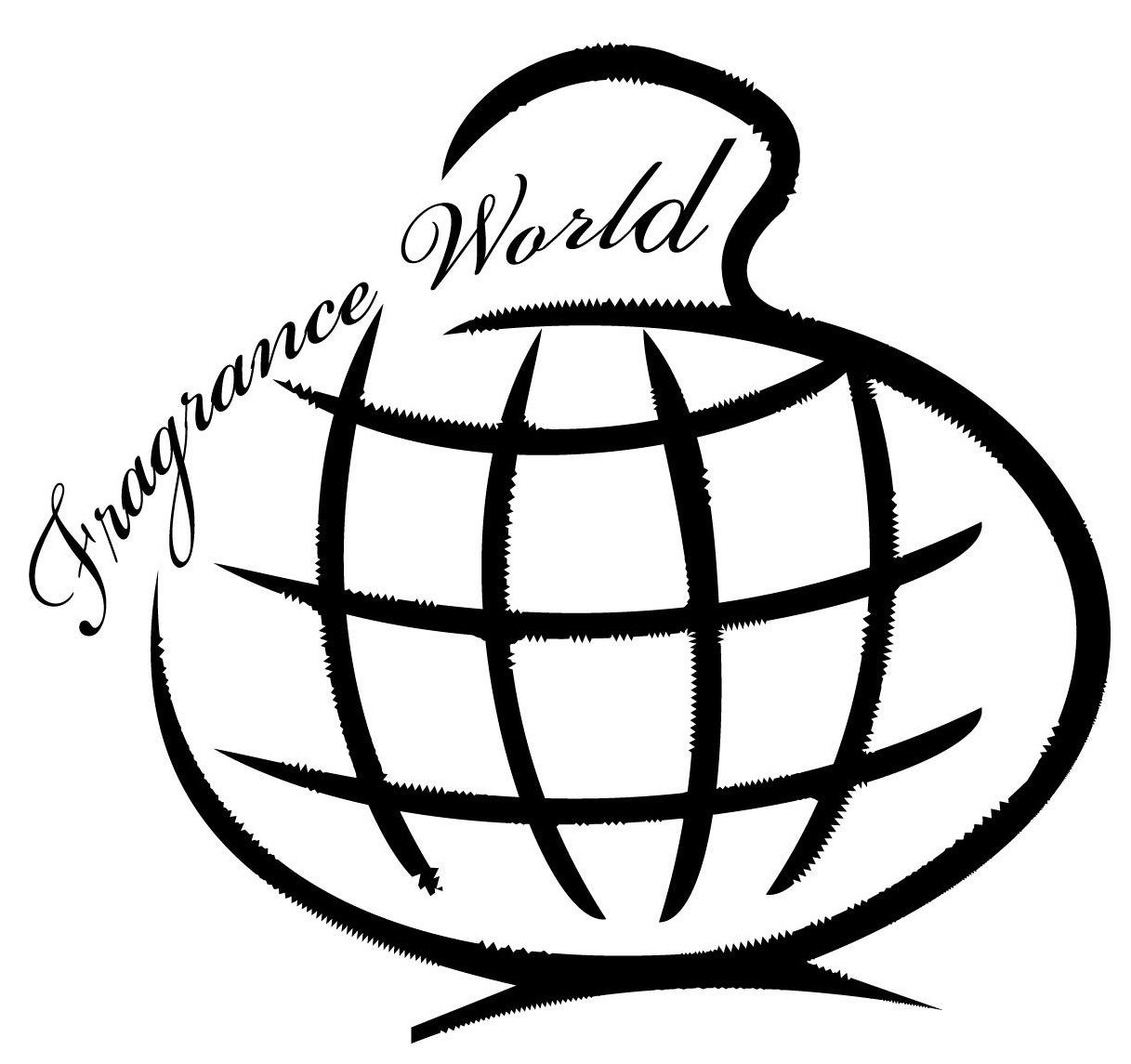فراقرنس ورلد - Fragrance World
