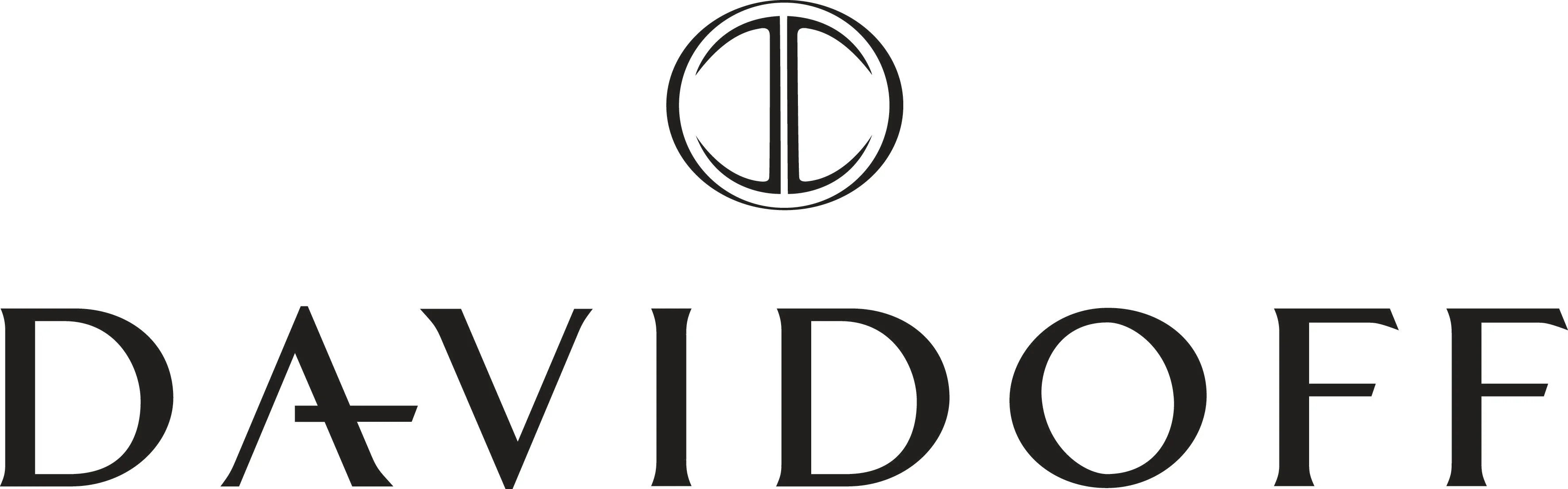 دافيدوف Davidoff