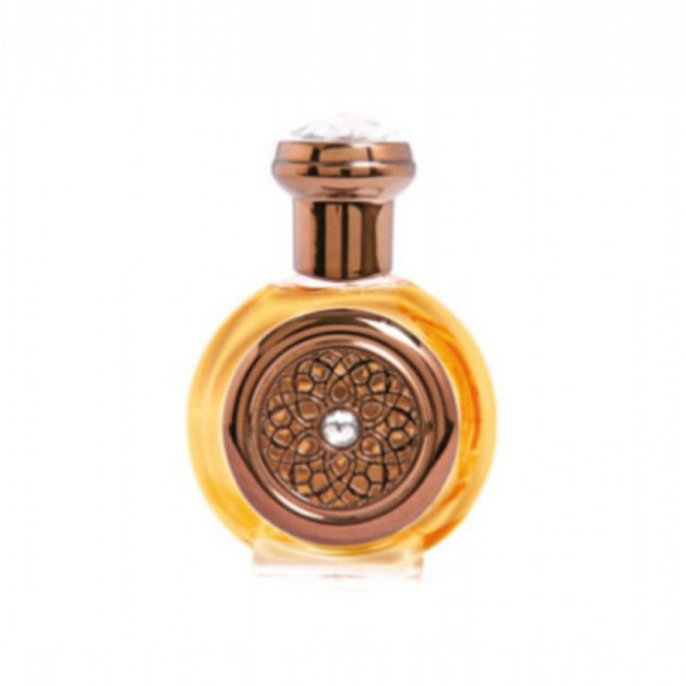 عطر انفاس العود 60مل