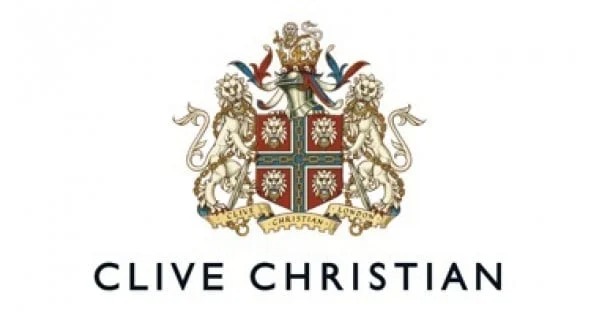 كلايف كريستيان Clive Christian