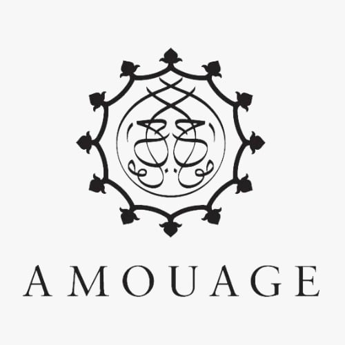 أمواج - Amouage