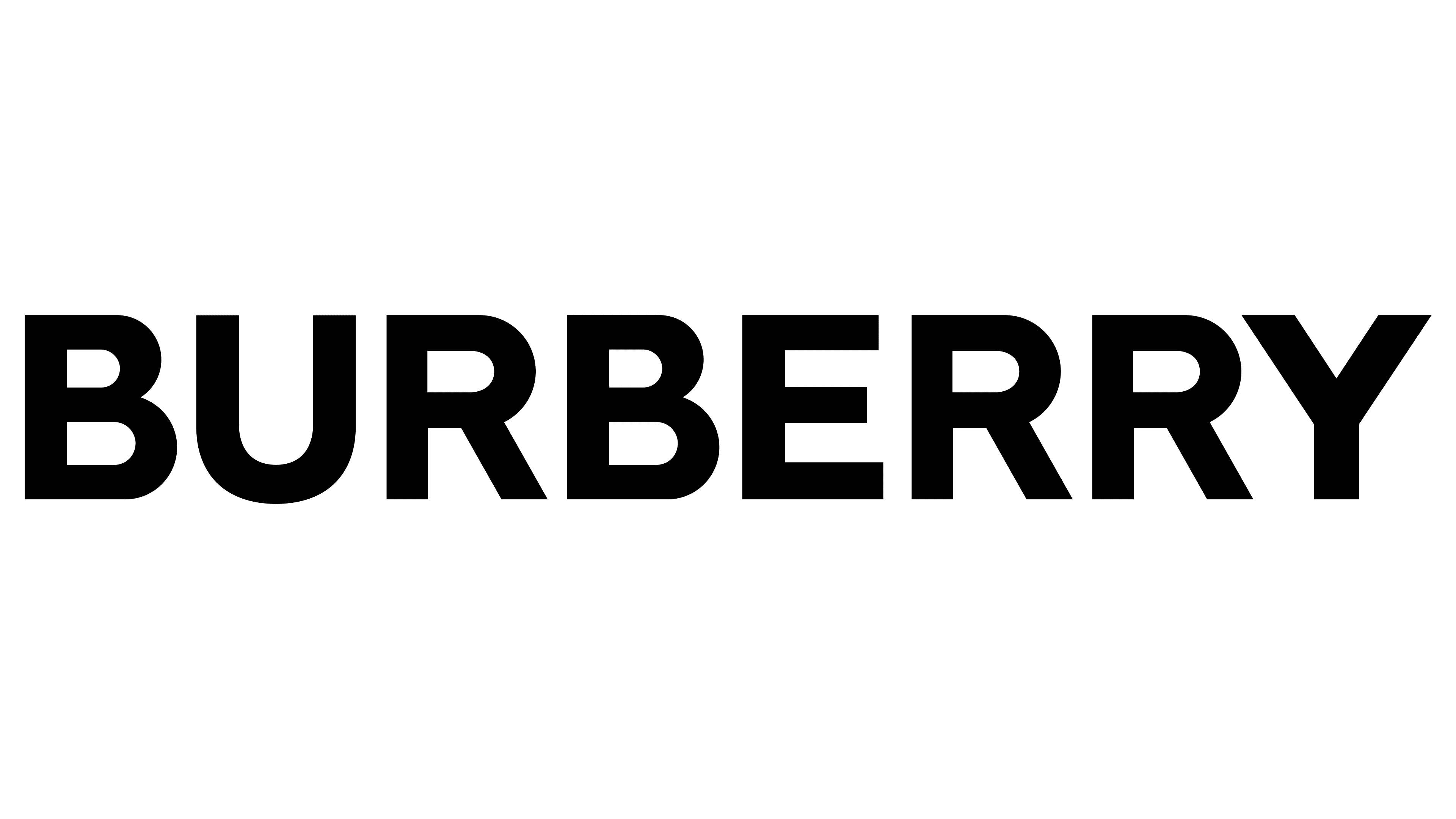 بربري