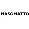 ناسوماتو/Nasomatto