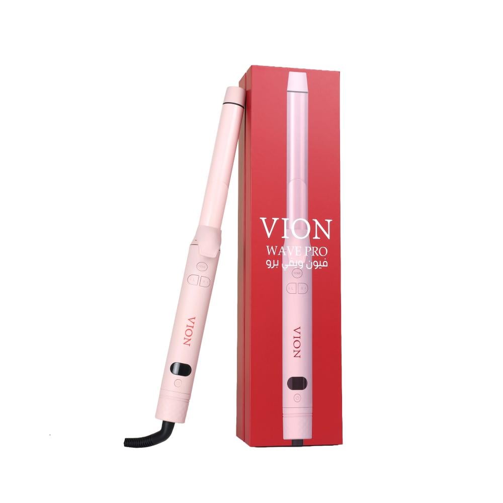 فيون ويفي برو