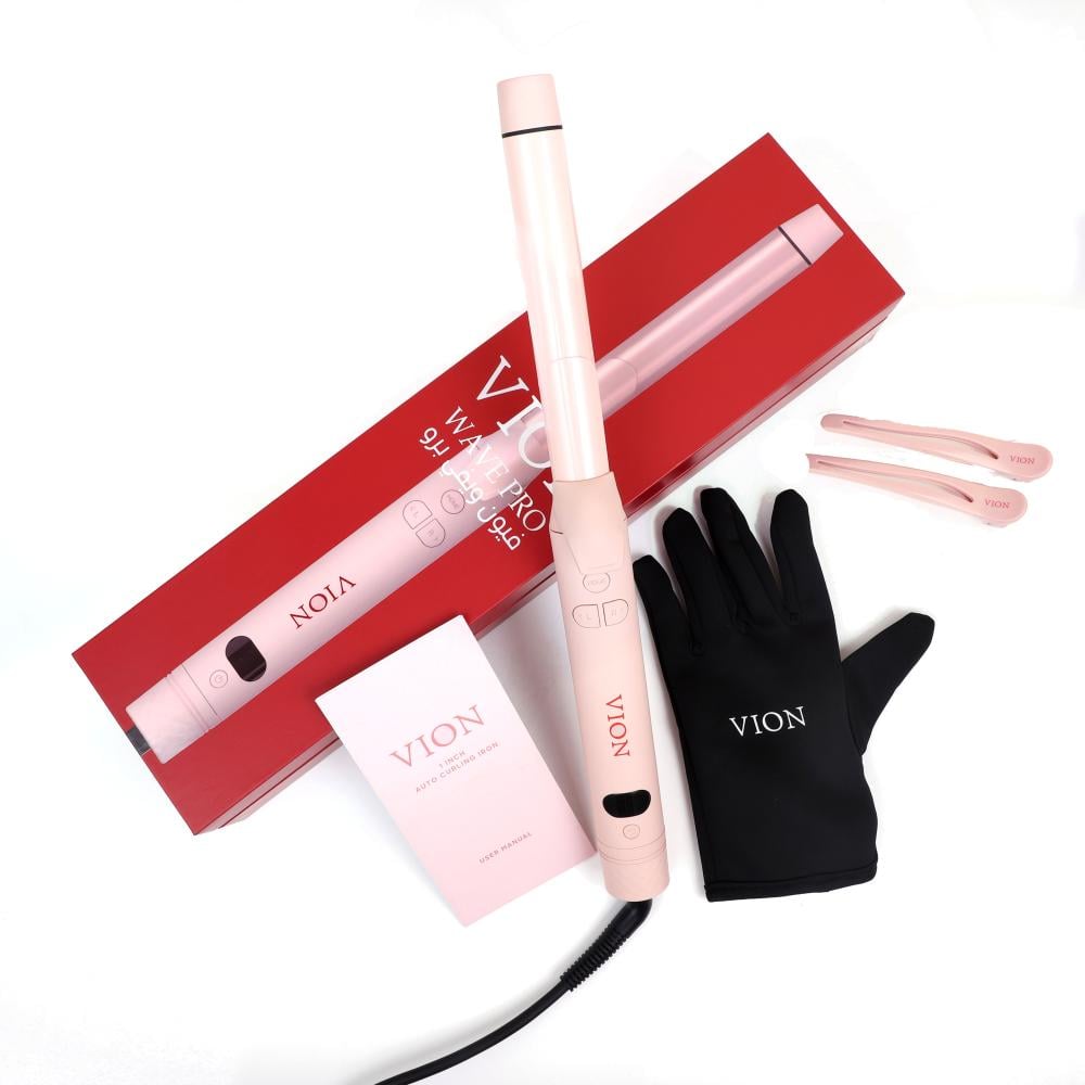 فيون ويفي برو