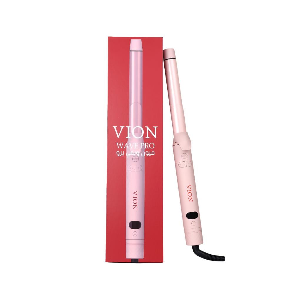 فيون ويفي برو