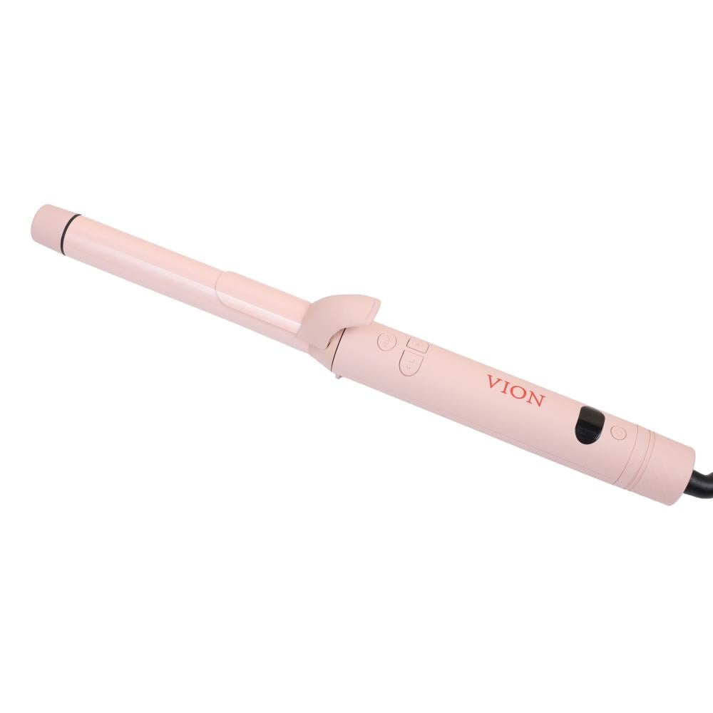 فيون ويفي برو