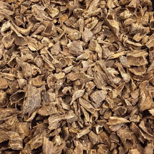 متجر بكة العود: عبير الأصالة الشرقية صار بين يديك