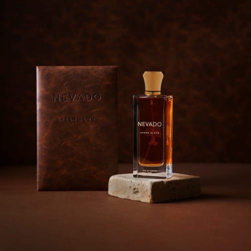 عطر نيفادو 80 مل