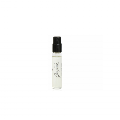 عينة عطر مارك أنطوان باروا ، جانيميد ، للجنسين ، ا...