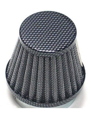 فلتر رياضي UFO Carbon Filter Kit