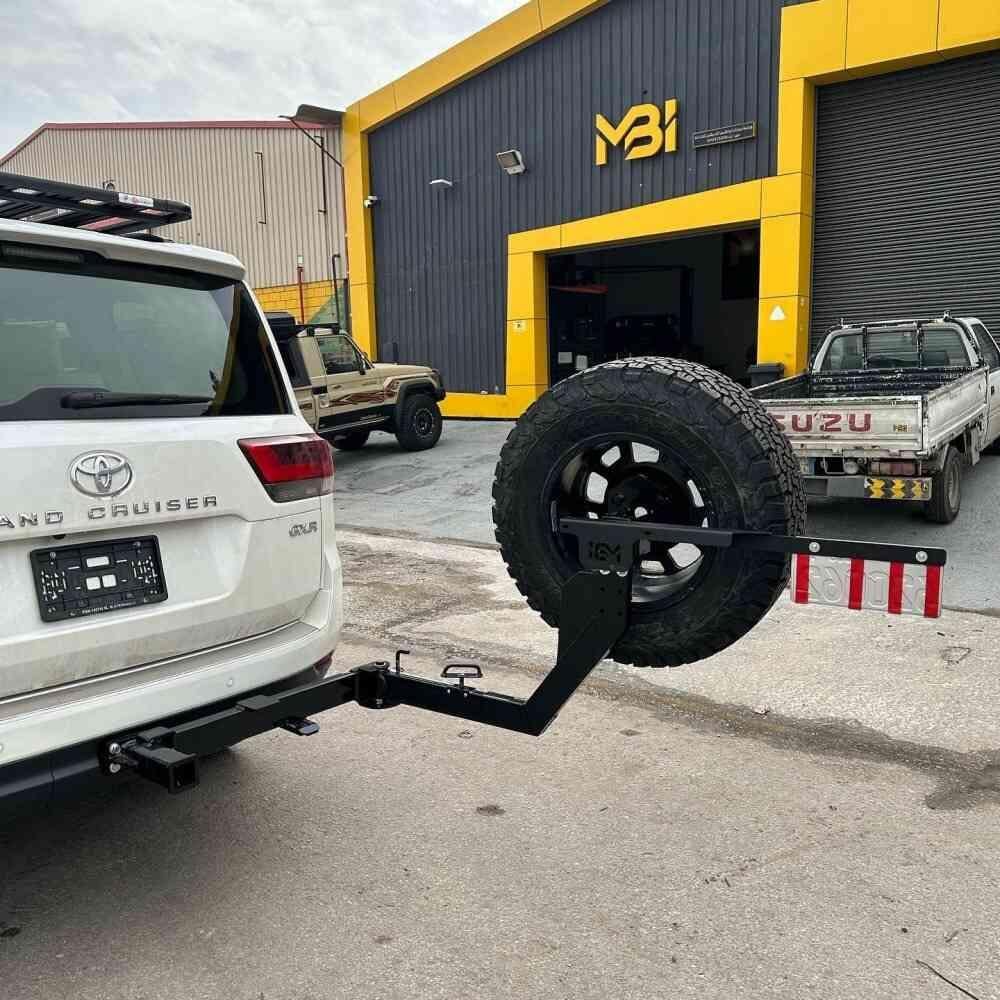 اسبير علاق على الهووك