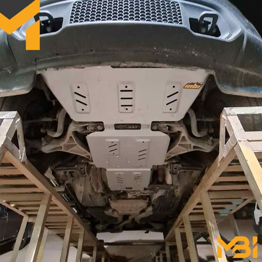 صاجة حماية جيب