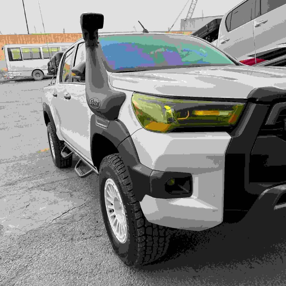 دواسات ادفنشر