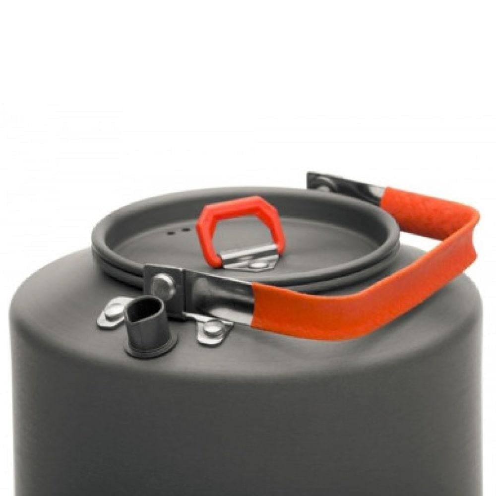 غلاية شاي لتخيم