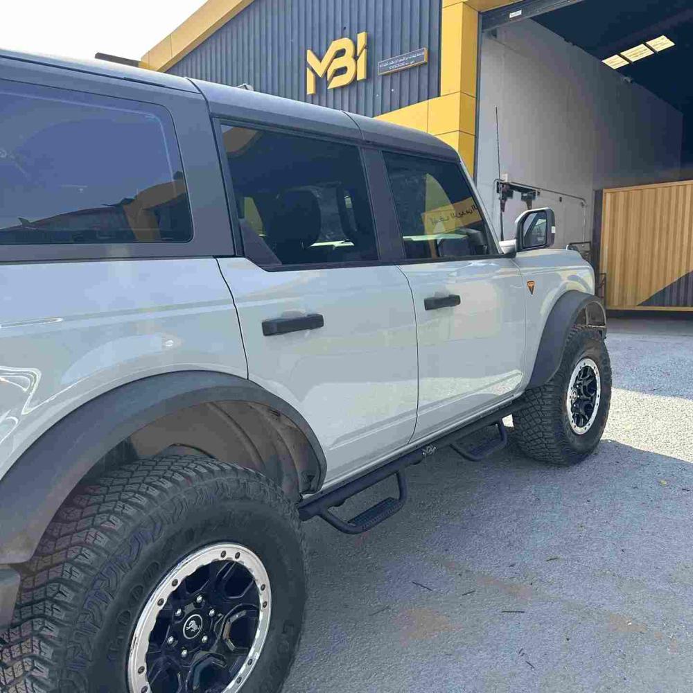 دواسات برانكو