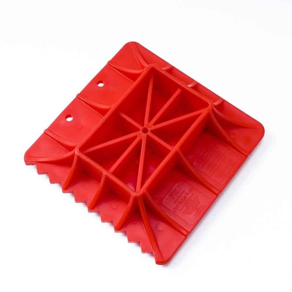 قاعدة جاك للرمال