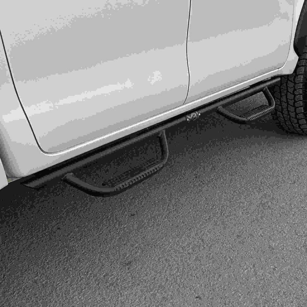 دواسات هايلوكس ادفنشر