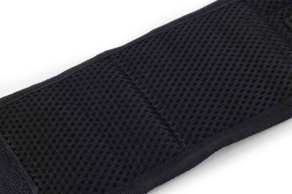 Mag Band Magnetic Wrist Toolbox