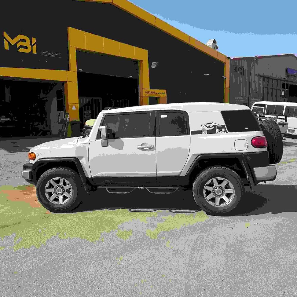 دواسات تويوتا