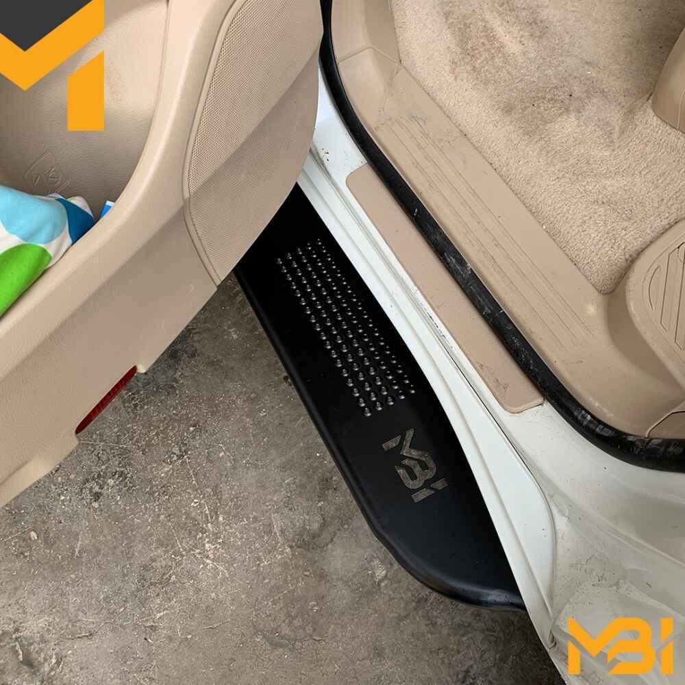 دواسات تويوتا لاندكروزر Pro