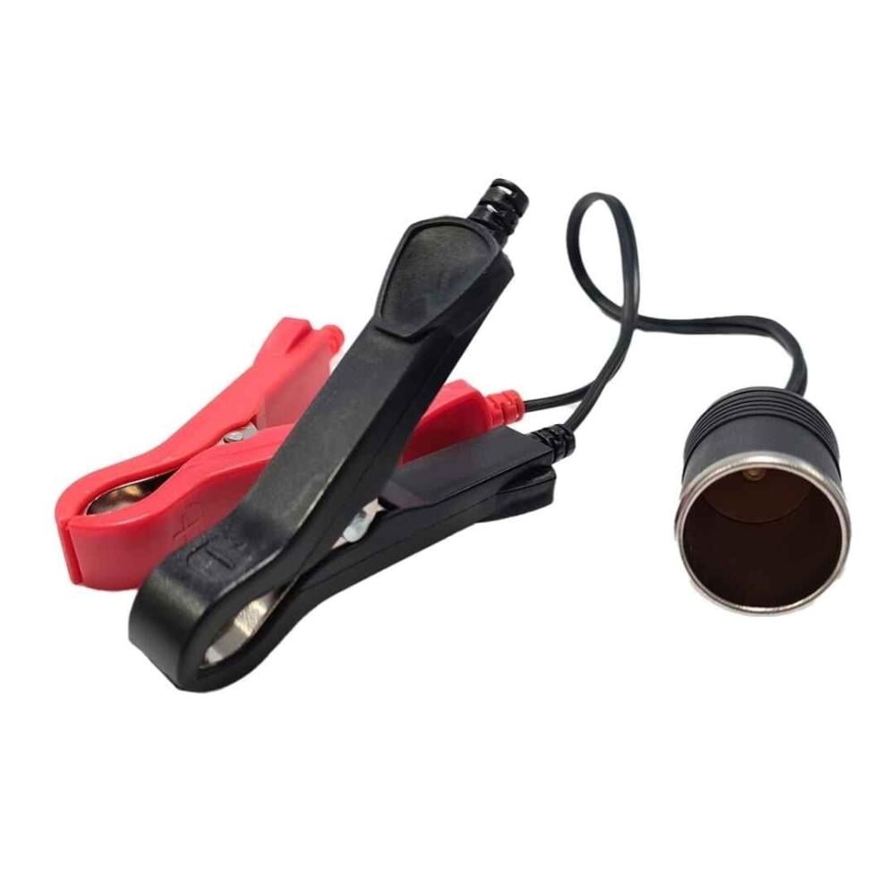 شريط إضاءة بطارية