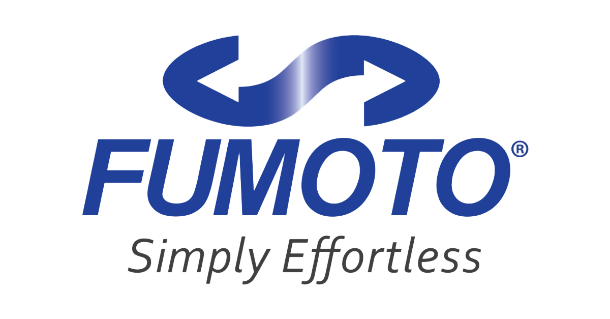 FUMOTO