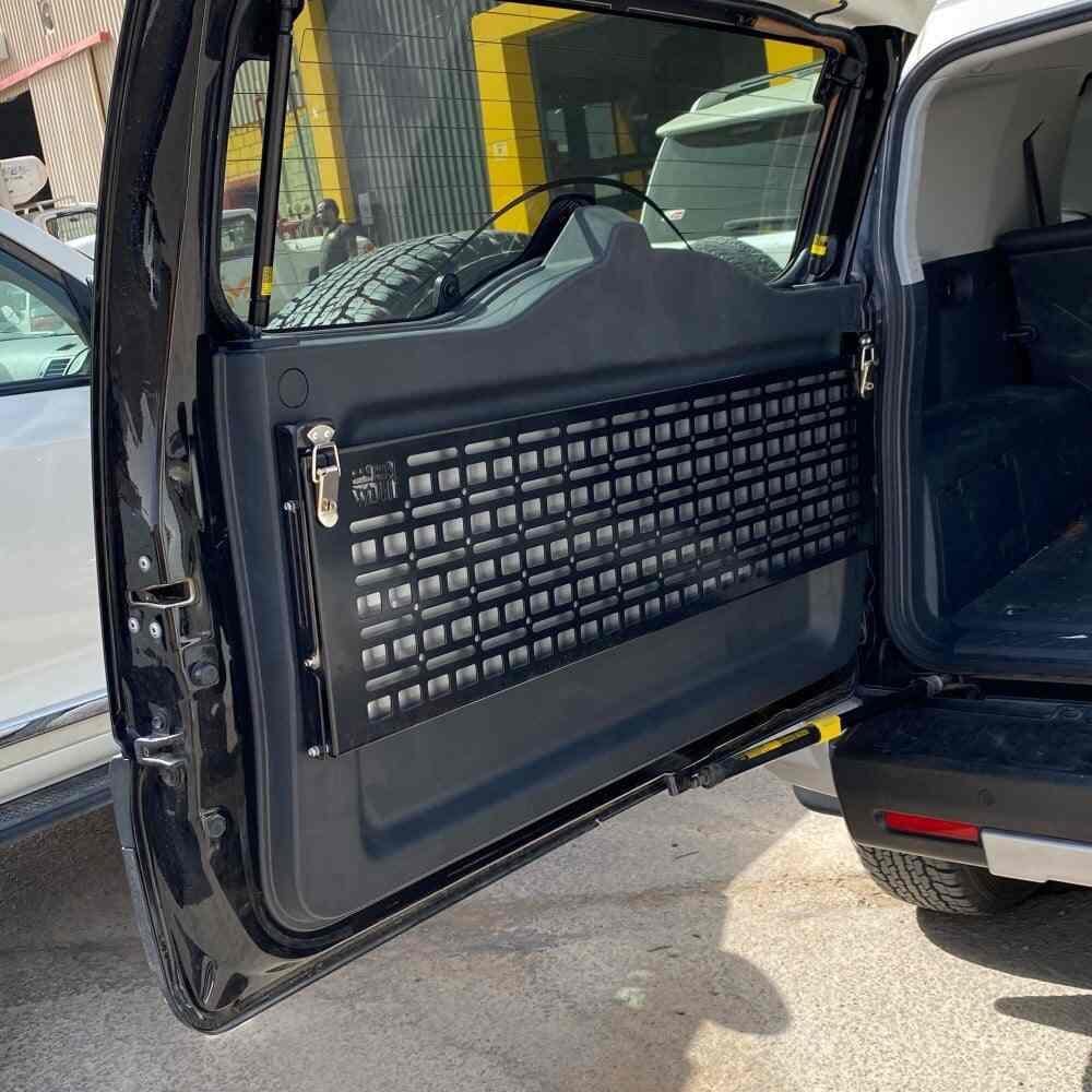 طاولة و لوح التقطيع  للاف جى