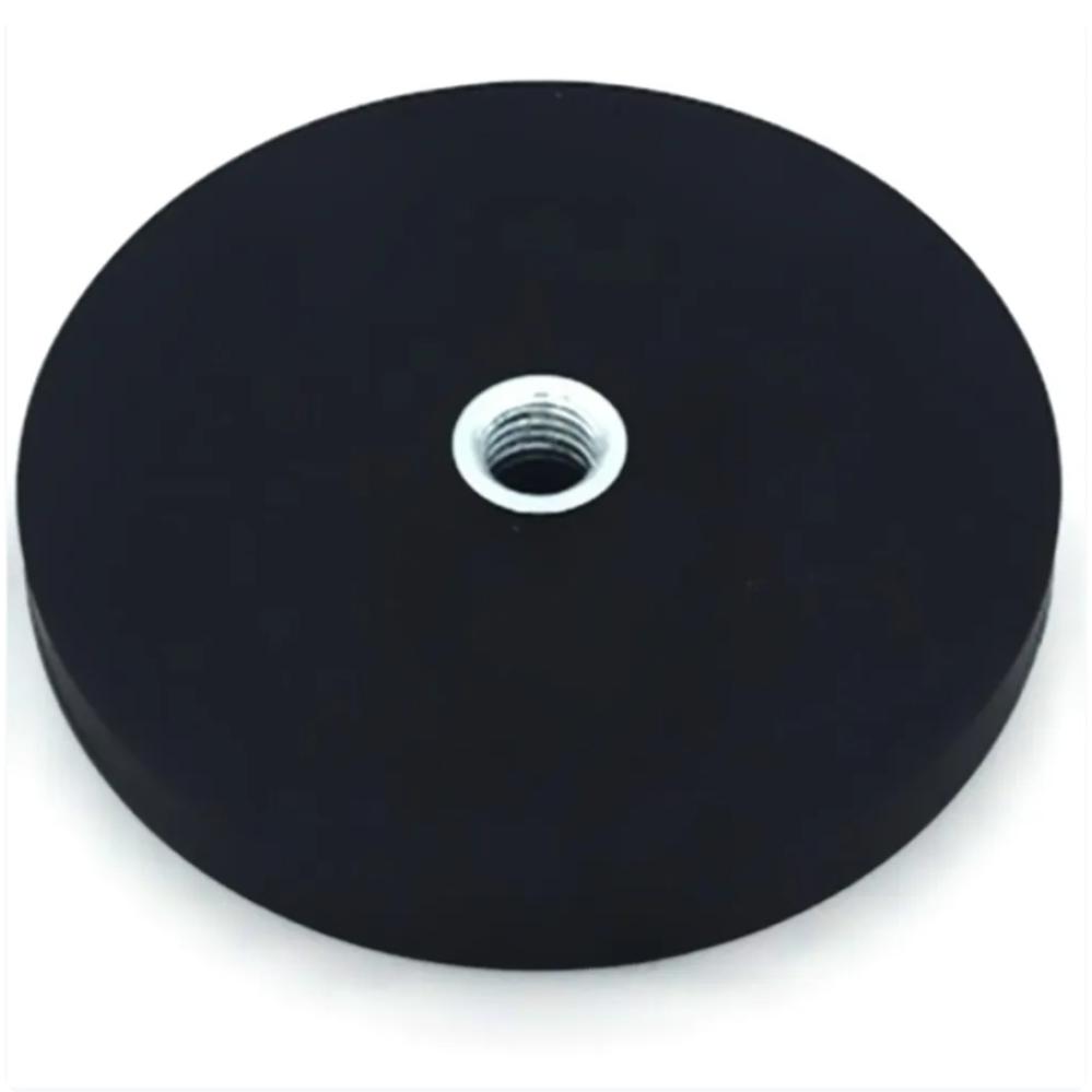 قاعدة مغناطيسية