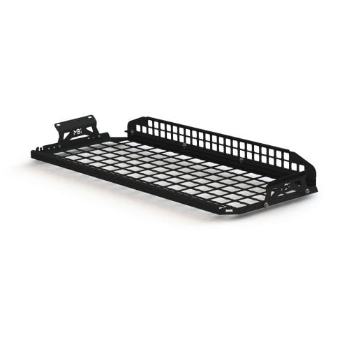 رف داخلي باجيرو Rear Roof Shelf