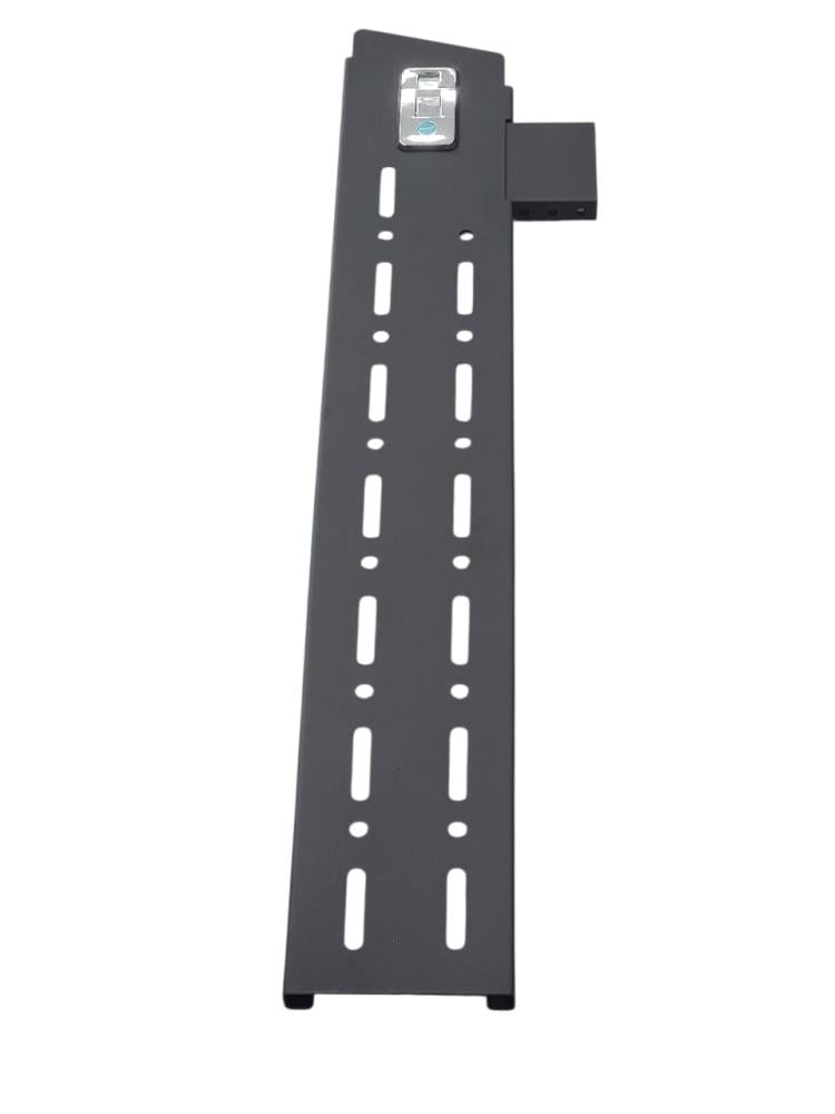 باب خلفي على بدراك برو