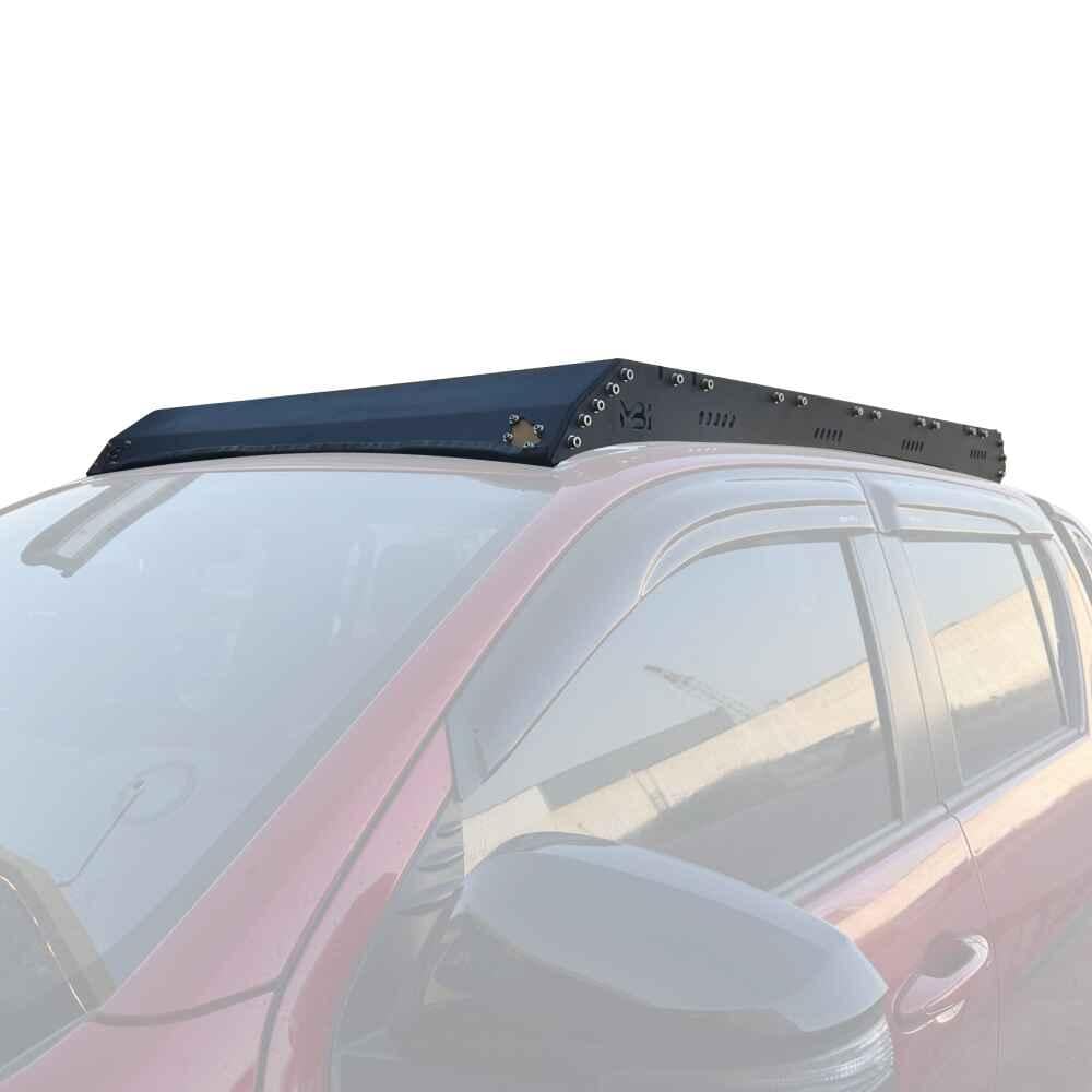 سلة عفش علوية تويوتا هايلوكس غمارتين