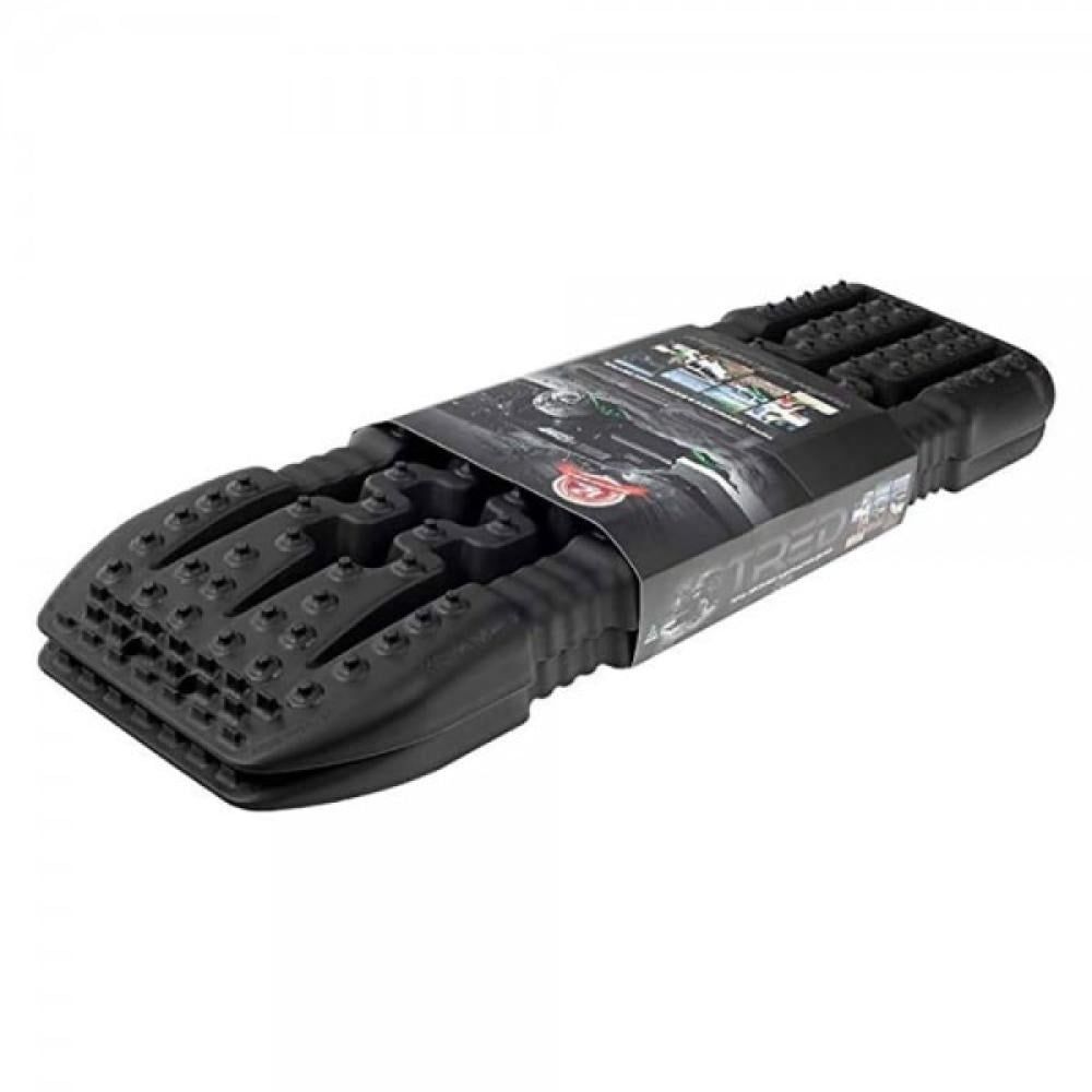 الواح تغريز