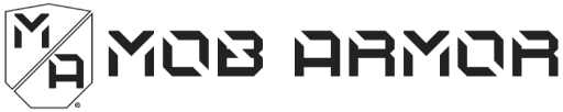 Mob-Armor