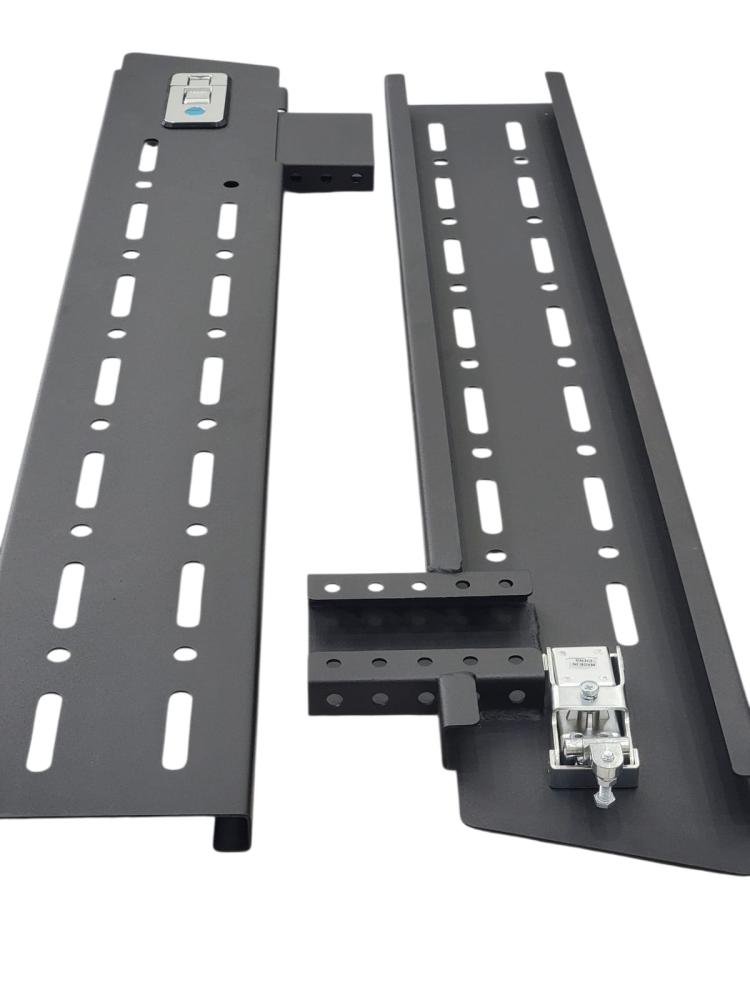 باب خلفي على بدراك برو