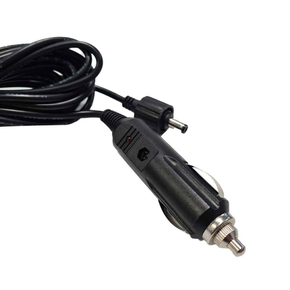 شريط إضاءة LED light bar