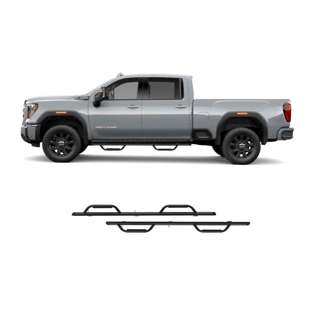 دواسات جمس 2500HD