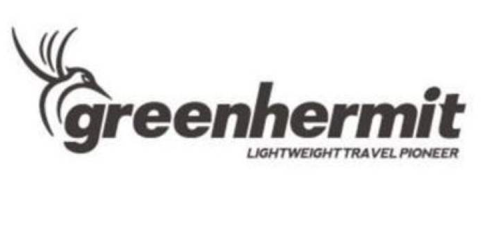 greenhermit