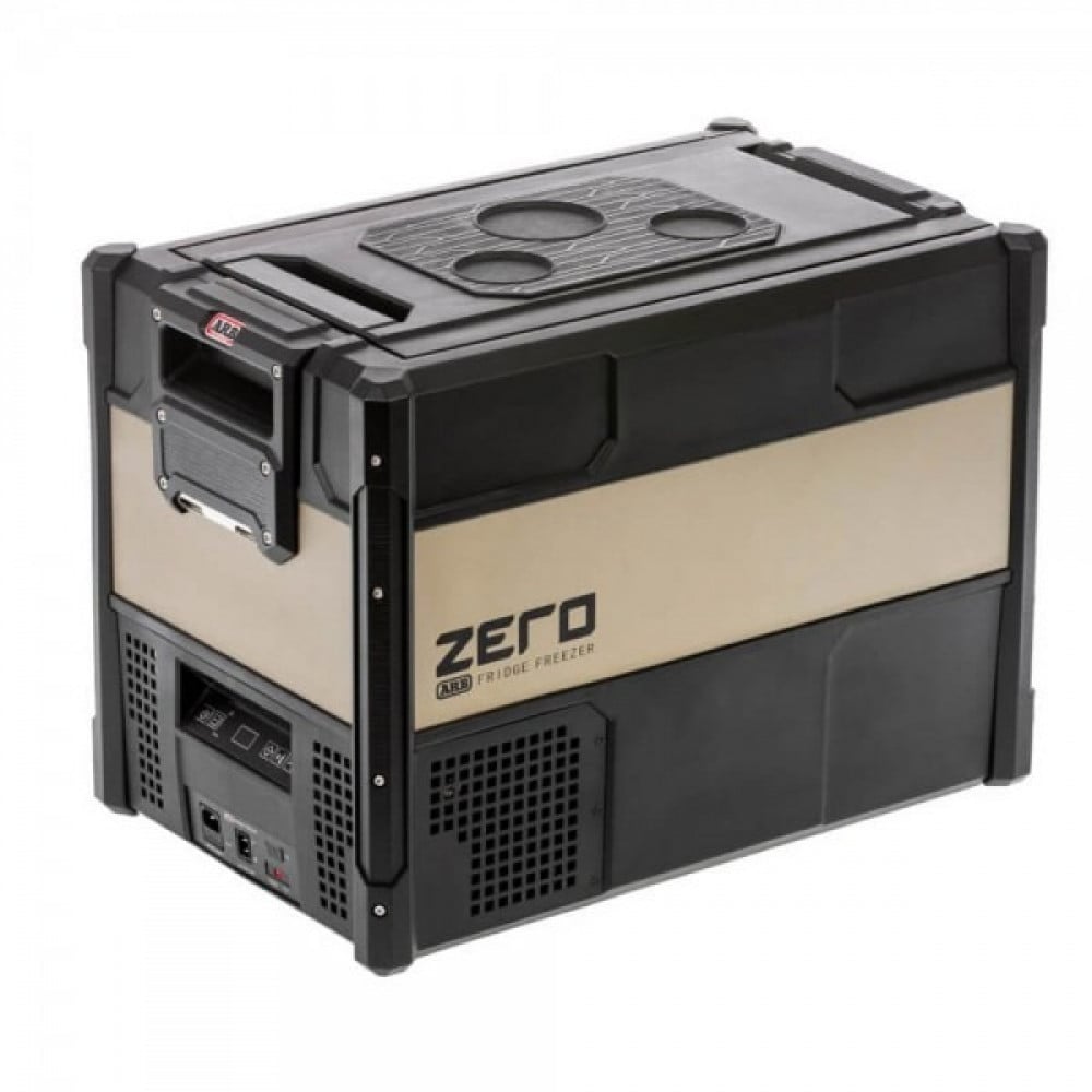 ثلاجة 44 لتر زيرو ARB