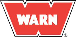 warn