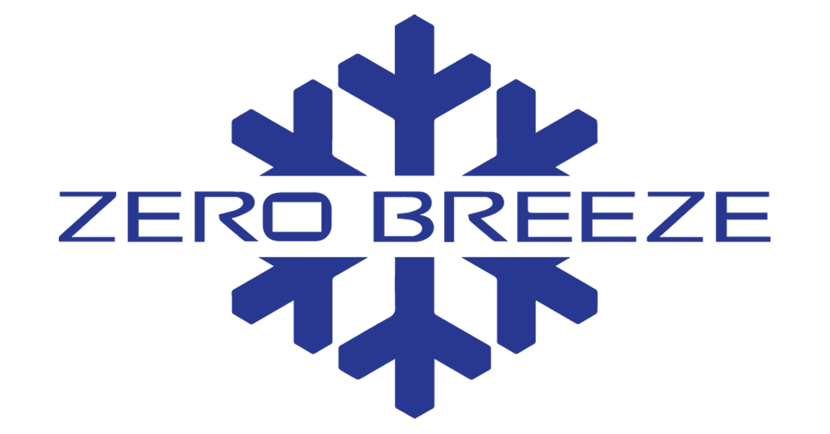 ZERO BREEZE