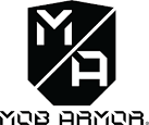 Mob-Armor