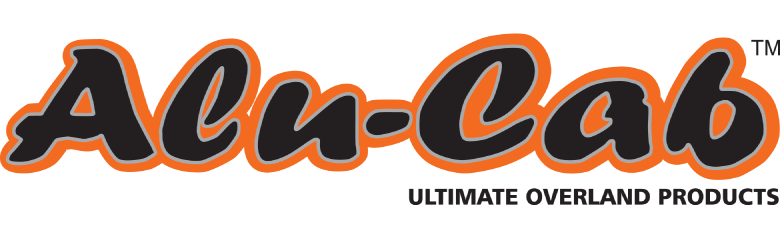 ALU CAB