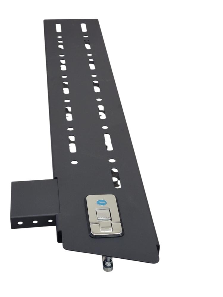 باب خلفي على بدراك برو