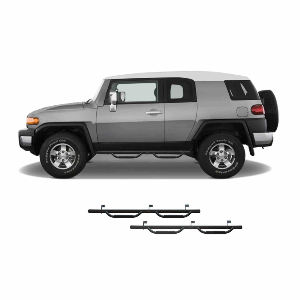 دواسات تويوتا اف جى