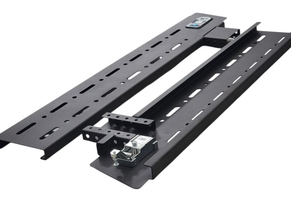 باب خلفي على بدراك برو